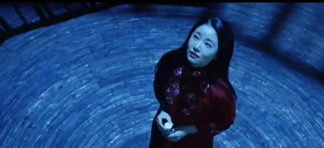 逃出诡异老林攻略（上线1天就破纪录）