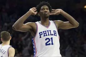 NBA被主场球迷狂嘘的球星：哈登、戴维斯上榜，科比拿球就被嘘图片