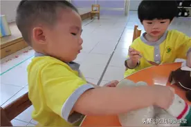 孩子脑力超常有“暗示”？如果孩子有这三种“怪癖”，多半很聪明图片