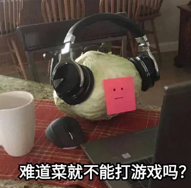 CF越南服的玩家，全是天才