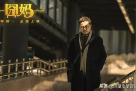 开屏广告还能怎么玩？西瓜视频TV版“华数鲜时光”告诉你答案图片
