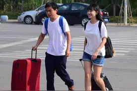 大一新生开学，到底要不要买电脑？听听过来人的建议图片