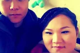 泪目！遇难矿工妻子发布10条视频思念丈夫：你好狠心，让我心里怎么过去图片