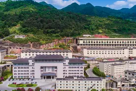 钓鱼台105个系列产品中，哪些才是嫡系产品？图片