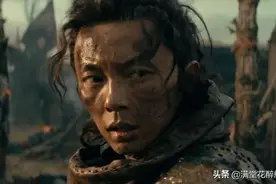 醉里挑灯看剑，梦醒已非当年——南宋之龙辛弃疾图片
