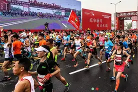 “扬马”又上榜了！11月8号约的理由在这里！图片