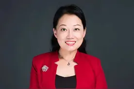 高考志愿被篡改考生权益如何救济?专家:建议增设指纹或人脸识别图片