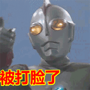 报价22万的雷克萨斯RX270，开10万公里就漏油，还能传三代吗？