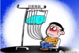 了解中药禁忌，提高疗效，创门诊量新高图片