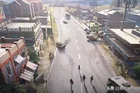 和平精英新赛季奖励曝光！全新语音包曝光 内容很硬汉图片