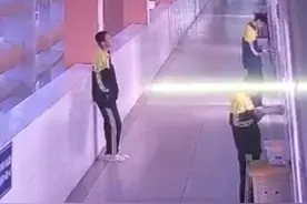 初中生被母亲扇耳光后跳楼：青春期教育，家长要遵循3种思维模式图片