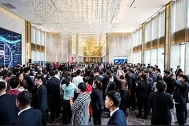 “不限购+优学区”的沈抚新区适合投资吗？图片
