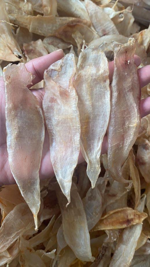 大花胶和小花胶的区别 2026年大花胶和小花胶的区别图片