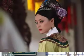 孙俪13年前火爆视频曝光！想不到“娘娘”居然征服过韩国男神？图片