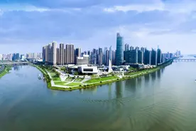 2021年湖南各地高考成绩出炉，看看这些学校考得如何？（待续）图片