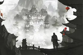 现代侠已死？你也可以是侠图片