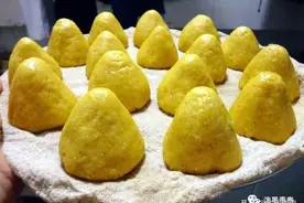 我从没吃饱过图片