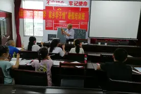 教龄成教师职称评选“关键”，这些地方真的做到了，老师：点赞图片
