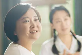 《你好李焕英》票房破45亿，贾玲只能分1亿左右？图片