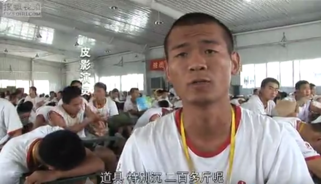 当初“举国谩骂”的奥运开幕式，如今却人人怀念