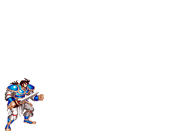 街机《吞食天地2赤壁之战》重玩心得，原来游戏里的信息量这么大