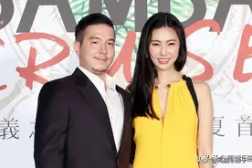 名媛孙莹莹“离婚”：她终于忍不了当假面夫妻？图片