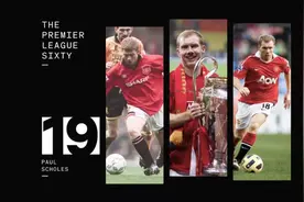 媒体评选英超最佳中场：强过双德，齐祖瓜帅盛赞，哈维小白垂涎图片