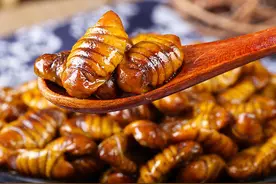 这肉比牛肉好吃，好吃不长胖，营养滋补，越吃越瘦图片