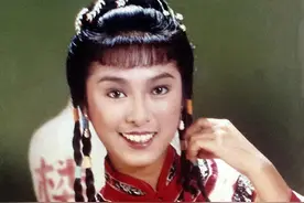 米雪和雪梨：犯错的人生没有更坏，谨慎的人生没有更好图片