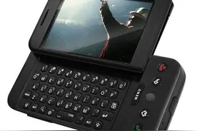 HTC！安卓之父！不忘情怀！G系列像这里看齐我们共同回忆！图片