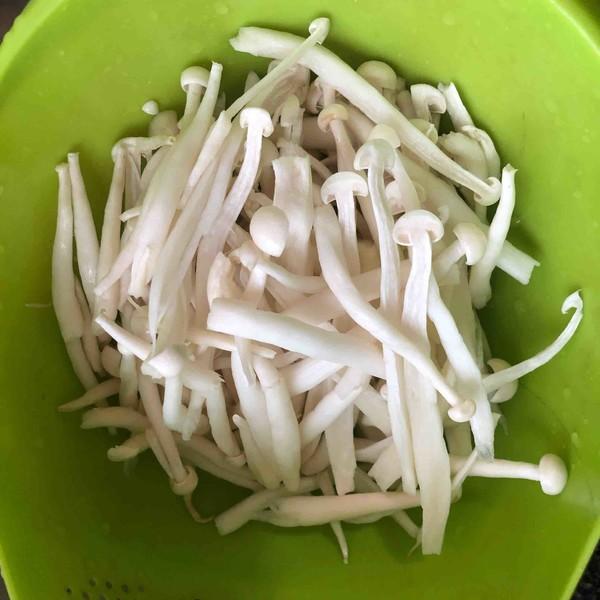 “它”有17种氨基酸，孩子三天两头吃，头脑聪明，身体强健