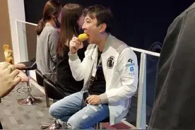 这个杭州知名的女富二代，坐拥上百亿财富，只可惜40岁还是单身图片