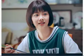 高中生如何穿的好看又不贵？李尖尖、凌霄、贺子秋组团来教你图片