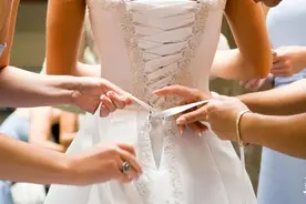 会折腾的女人，婚姻都不会太差图片