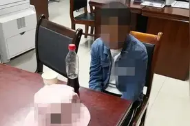赌气离家女孩安全回家了图片