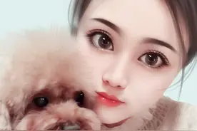 换个头像吧，大眼睛双眼皮适合女生真人照片漫画头像，优雅有气质图片