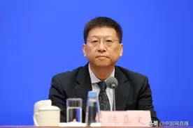 国家林草局：大尺度保护野生动物、野外种群和栖息地图片