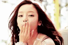 夏日补妆pick谁？9款大牌网红气垫选购指南图片