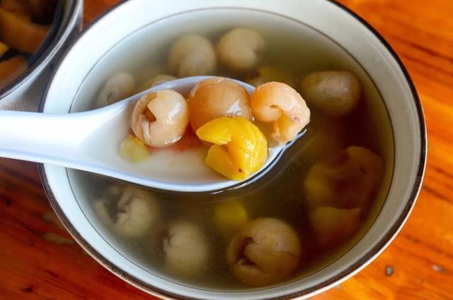 北海糖水的做法大全 2025年北海最出名的糖水 北海糖水的做法大全 2025年北海最出名的糖水