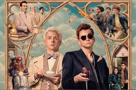 生日礼 | 双子座，更重要的舞台等你散发光芒图片