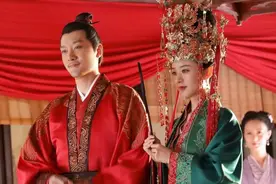 为什么说“生七不娶，暗九不过”？古人传承的忌讳很有道理图片