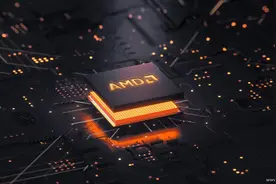 想买锐龙笔记本？这几个问题需要提前想好图片