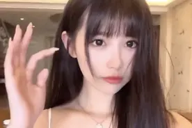 小说：她脸红得跟熟透的苹果似的图片