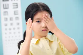 视力不好的人注意了！9种常见眼疾的预防和治疗策略，建议收藏图片