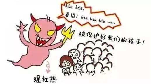 胸部长了很多鸡皮疙瘩