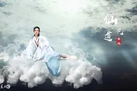 小说：现代酒吧引入古代商业模式。图片