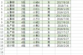 强大的F4键你知道如何使用吗？图片