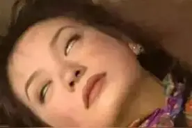 你们舔屏的健身网红，是整个健身圈最鄙视的人图片