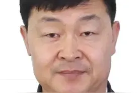 警方悬赏10万元缉捕“大胖”！图片