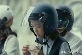 《大债时代》的残酷人生：富人家的狗，比穷人吃得好图片